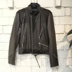 Item thumbnail for item 38883070-0384-4ae4-97cc-c31c6a40ca39