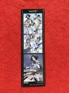 なな様 リクエスト 4点 まとめ商品