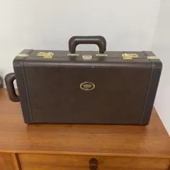 Item thumbnail for item 09d160f8-7466-4f38-940e-94df21a3ef34