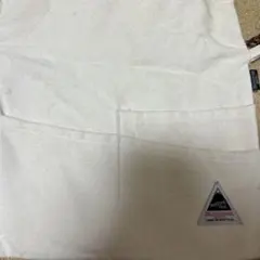 BELLWOODMADE メッセンジャーバッグ ホワイトのサムネイル