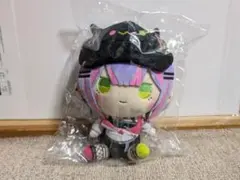 2026年最新】もちどる 常闇トワの人気アイテム - メルカリ