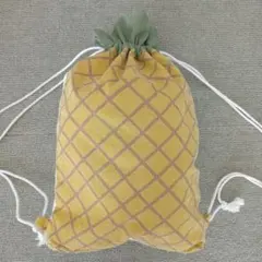 Item thumbnail for item 81cb7f2c-f4e8-4577-b6cc-7f07070480f5