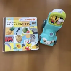 Item thumbnail for item b307345c-28e6-460e-b1cf-3f11b0838504