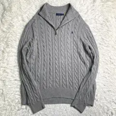 Item thumbnail for item e840f455-8676-4190-8065-1e0cfd8bf9d3