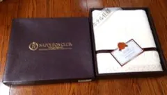 Item thumbnail for item 641a9c6a-c3bd-403b-991d-a2d8fee1f714