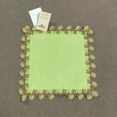 ライアン様 リクエスト 2点 まとめ商品