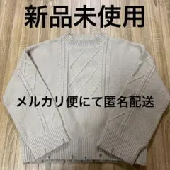 Item thumbnail for item 5c018375-a2a4-4626-86c9-25b9f4c0b639