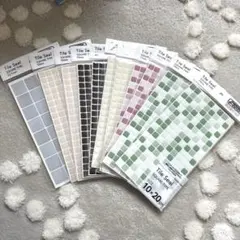 Item thumbnail for item 135121e7-6a1a-40a8-8691-4f4ac4eddbe5