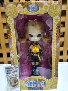 2025年最新】プーリップ ダルの人気アイテム - メルカリ