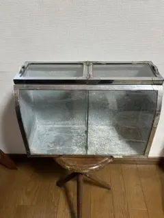 2026年最新】駄菓子 ガラスケースの人気アイテム - メルカリ