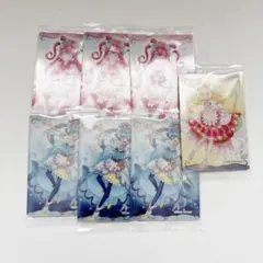 デパプリ ウエハース