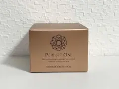 Item thumbnail for item 6ed64e4e-4b30-459b-9643-c1c3b9cef2e4