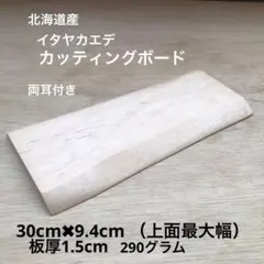 Item thumbnail for item 84a593e2-ee4d-4a35-bc41-0803bdb833bd