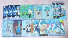 2026年最新】ころんくんまとめ売りの人気アイテム - メルカリ