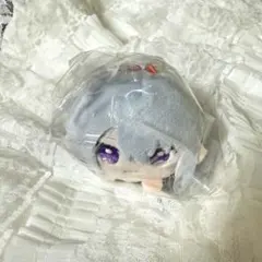樋口楓 もちころりん