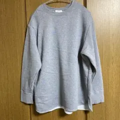 ひーちゃん様 リクエスト 2点 まとめ商品