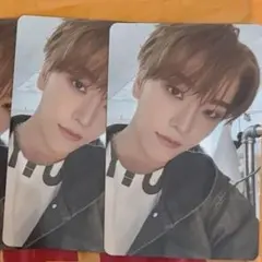 ALPHA DRIVE ONE ALD1 シンロン タワレコ