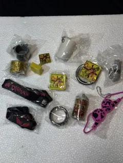 Item thumbnail for item 66b7f9f8-4091-4e76-a0e0-c6cd7cb7e55c