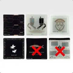 Item thumbnail for item b444bc4b-7acb-4019-b4ae-fccc0a89e93a