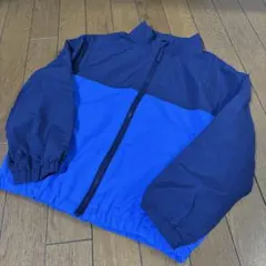 ☆美品☆UNIQLOのジャンパー130