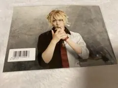 江水散花雪　南泉一文字【200】