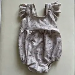 Item thumbnail for item 7323775a-ea34-4180-a843-9ddd209a96e2