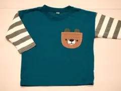 なゆた様 リクエスト 2点 まとめ商品