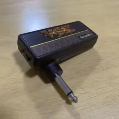 VOX耳機吉他音箱《ACOUSTIC》