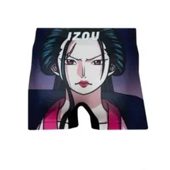 HIPSHOP ヒップショップ ワンピース イゾウのサムネイル