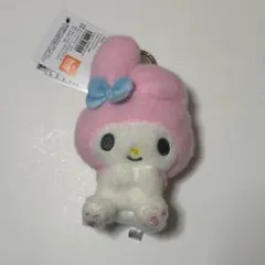 サンリオ netflix