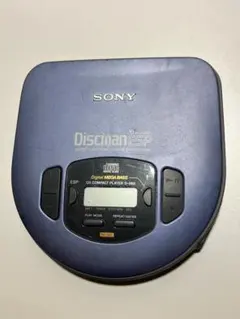 2026年最新】Sony D-375の人気アイテム - メルカリ