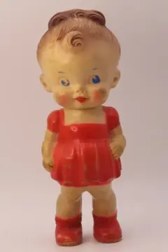 プエブロ様 リクエスト 3点 まとめ商品