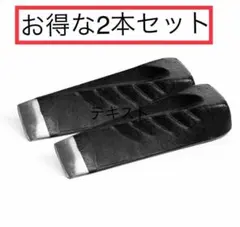 Item thumbnail for item 98b45b3e-4624-4745-8282-8de5feb33c33