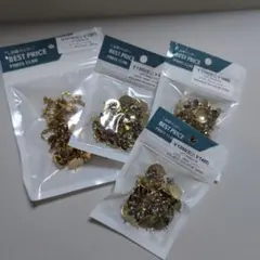 Item thumbnail for item debcb4f3-f383-4690-b300-c8512cf6cfd3