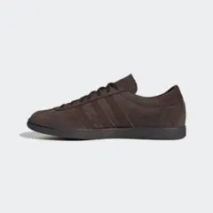 adidas タバコ スニーカー