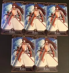 Item thumbnail for item 4ba735df-1f26-4511-8ffa-725d94896eb3