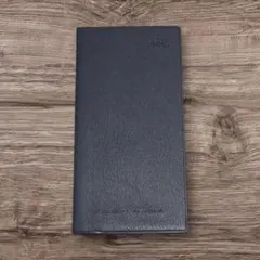 Item thumbnail for item d4512401-bab6-4650-bbee-dae4278be2e2