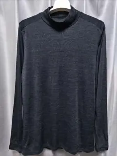 Item thumbnail for item 9975dded-bedd-4952-835c-6d5106ffd457