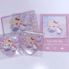 2026年最新】星野ルビー 缶バッジの人気アイテム - メルカリ