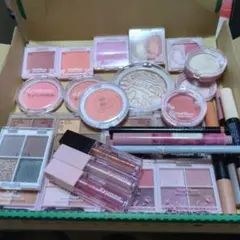 100均コスメ 30個セット まとめ売り