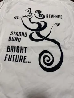 Item thumbnail for item 776a5cc5-1b5a-4131-b655-e828563d849f