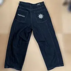 2025年最新】NOREMID デニムの人気アイテム - メルカリ