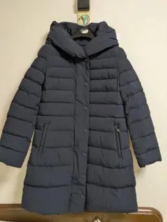 Item thumbnail for item afe38e93-8dd7-4715-af35-2ca10abf89bf