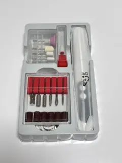 Item thumbnail for item bbc5004f-8ebc-4f59-9c73-000ec64db266