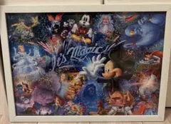 2026年最新】パズル完成品の人気アイテム - メルカリ