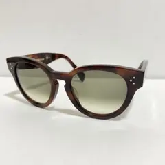 ⭐︎かな⭐︎セリーヌ　サングラス　フィービー 2026年最新】CElINE サングラス フィービーの人気アイテム - メルカリ