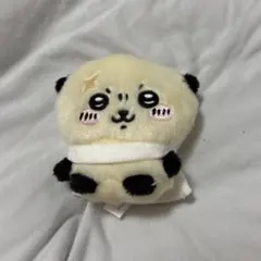 さともん(・ω・)様 リクエスト 2点 まとめ商品