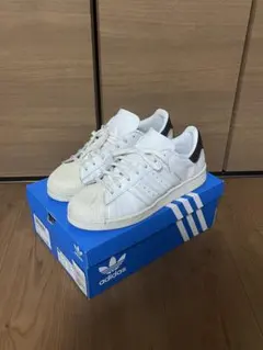 28.5cm adidas Superstar82 beauty&youth別注のサムネイル
