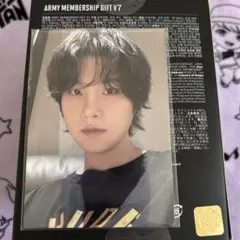 ❄彡様 リクエスト 2点 まとめ商品