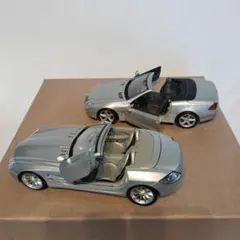 Item thumbnail for item 3913d0bb-336d-4132-833e-d86486adbff4